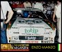 2 Lancia 037 Rally D.Cerrato - G.Cerri (1)